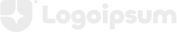Logo-10.png