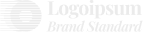 Logo-11.png