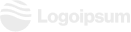 Logo-9.png