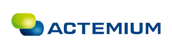 actemium