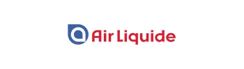 air-liquide