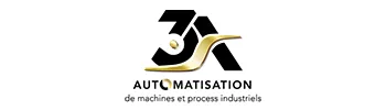 automatisation