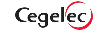 cegelec
