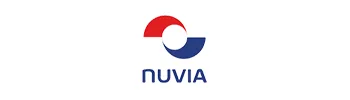 nuvia