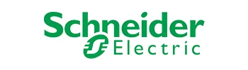 schneider