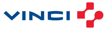 vinci