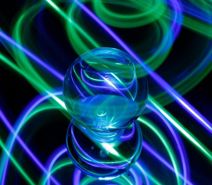 intriguing-green-and-blue-light-emanating-from-a-l-2025-02-09-00-09-21-utc.jpg